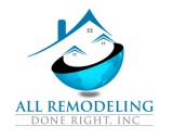 /public/logoimage/1364814555All Remodeling Done Right, Inc.-1.jpg